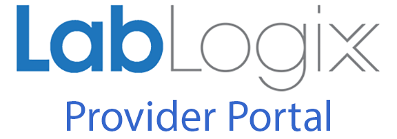 Apex LabLogix Logo