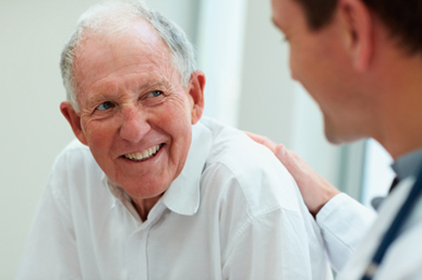 Physicians