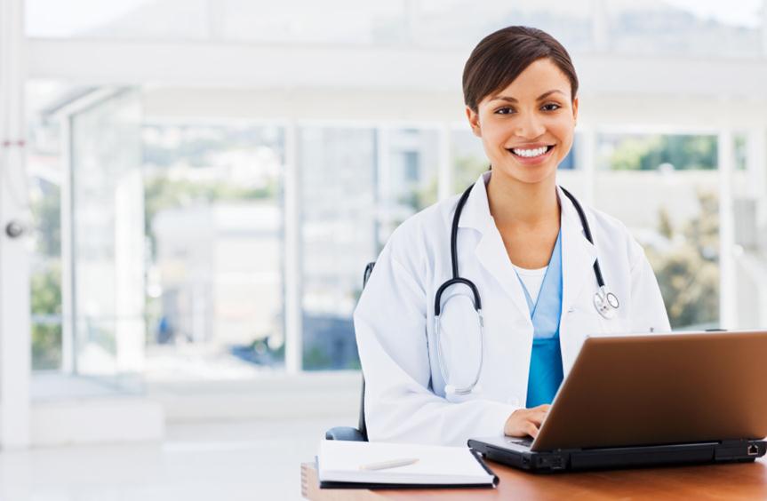 Physicians